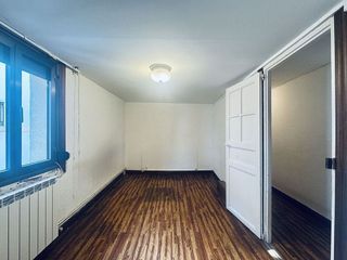 Piso en venta en Parte Vieja en San Sebastián-Donostia