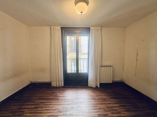 Piso en venta en Parte Vieja en San Sebastián-Donostia