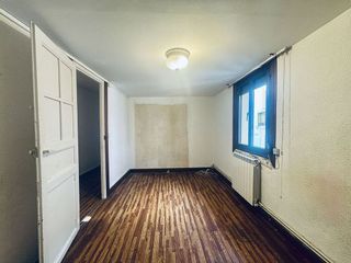 Piso en venta en Parte Vieja en San Sebastián-Donostia