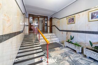 Piso en venta en Benavente