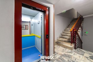 Piso en venta en Benavente