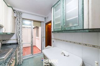 Piso en venta en Benavente