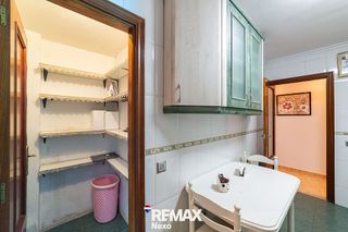 Piso en venta en Benavente