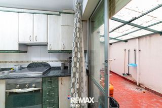 Piso en venta en Benavente