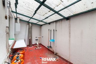 Piso en venta en Benavente