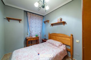 Piso en venta en Benavente