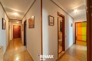 Piso en venta en Benavente