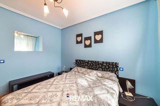 Piso en venta en Benavente