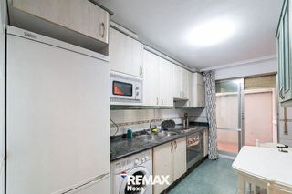 Piso en venta en Benavente