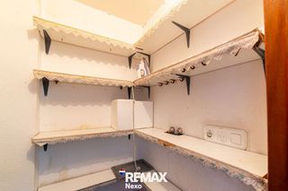 Piso en venta en Benavente