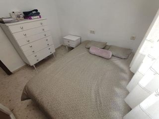 Piso en venta en Orihuela ciudad en Orihuela