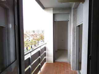 Piso en venta en Casco Antiguo en Mairena del Aljarafe