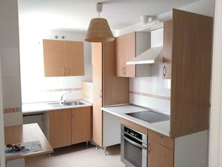 Piso en venta en Casco Antiguo en Mairena del Aljarafe