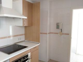 Piso en venta en Casco Antiguo en Mairena del Aljarafe