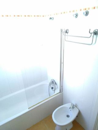 Piso en venta en Casco Antiguo en Mairena del Aljarafe