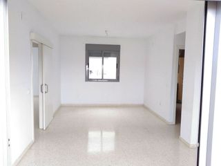 Piso en venta en Casco Antiguo en Mairena del Aljarafe