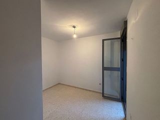 Piso en venta en Casco Antiguo en Mairena del Aljarafe