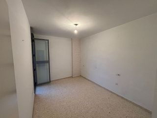 Piso en venta en Casco Antiguo en Mairena del Aljarafe