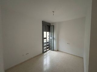 Piso en venta en Casco Antiguo en Mairena del Aljarafe