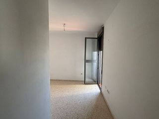 Piso en venta en Casco Antiguo en Mairena del Aljarafe