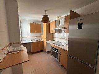 Piso en venta en Casco Antiguo en Mairena del Aljarafe