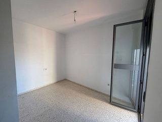 Piso en venta en Casco Antiguo en Mairena del Aljarafe