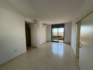Piso en venta en Casco Antiguo en Mairena del Aljarafe