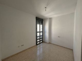 Piso en venta en Casco Antiguo en Mairena del Aljarafe