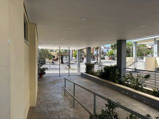 Piso en venta en Casco Antiguo en Mairena del Aljarafe