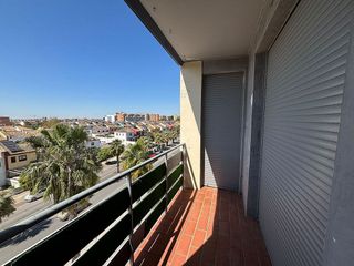 Piso en venta en Casco Antiguo en Mairena del Aljarafe