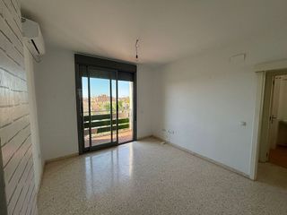 Piso en venta en Casco Antiguo en Mairena del Aljarafe