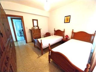 Piso en venta en Ruta de la Plata en Cáceres