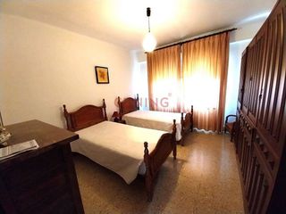 Piso en venta en Ruta de la Plata en Cáceres