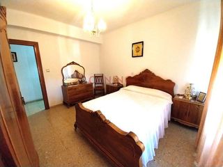 Piso en venta en Ruta de la Plata en Cáceres