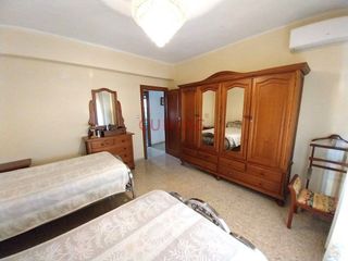 Piso en venta en Ruta de la Plata en Cáceres