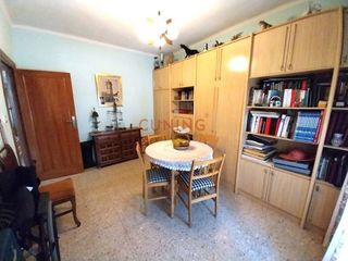 Piso en venta en Ruta de la Plata en Cáceres