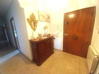 Piso en venta en Ruta de la Plata en Cáceres