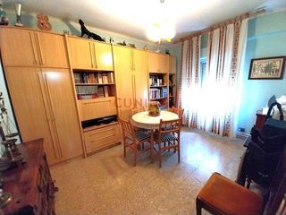 Piso en venta en Ruta de la Plata en Cáceres