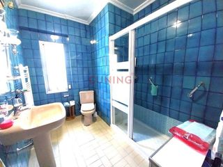 Piso en venta en Ruta de la Plata en Cáceres