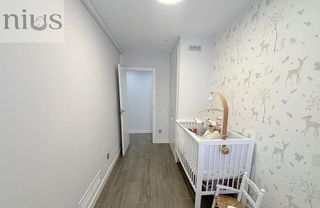 Piso en venta en Alginet