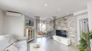 Piso en venta en Alginet
