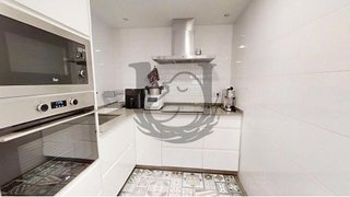 Piso en venta en Alginet
