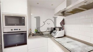 Piso en venta en Alginet