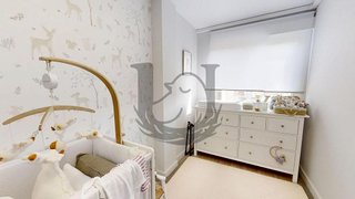 Piso en venta en Alginet