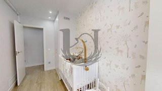 Piso en venta en Alginet