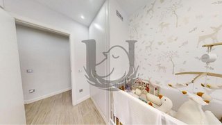 Piso en venta en Alginet