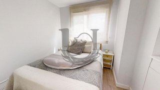 Piso en venta en Alginet
