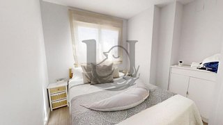 Piso en venta en Alginet