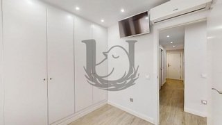 Piso en venta en Alginet