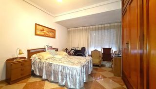 Piso en venta en Oliva pueblo en Oliva